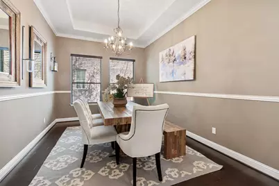 120 N Saddle Ridge Drive, Cedar Park, TX 78613 - Photo 13