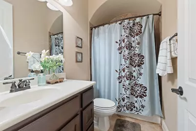 120 N Saddle Ridge Drive, Cedar Park, TX 78613 - Photo 23