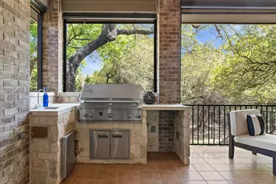 120 N Saddle Ridge Drive, Cedar Park, TX 78613 - Photo 31