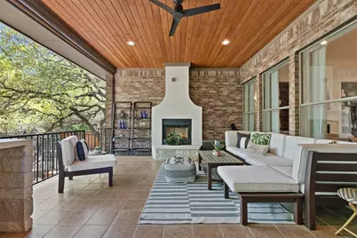 120 N Saddle Ridge Drive, Cedar Park, TX 78613 - Photo 29