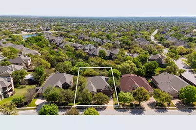 120 N Saddle Ridge Drive, Cedar Park, TX 78613 - Photo 37