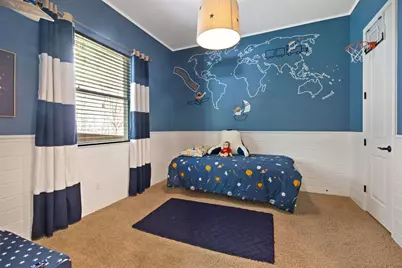 120 N Saddle Ridge Drive, Cedar Park, TX 78613 - Photo 25