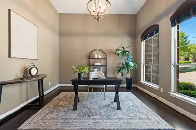 120 N Saddle Ridge Drive, Cedar Park, TX 78613 - Photo 5