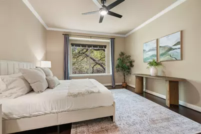 120 N Saddle Ridge Drive, Cedar Park, TX 78613 - Photo 15