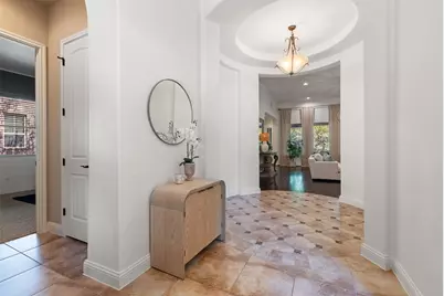 120 N Saddle Ridge Drive, Cedar Park, TX 78613 - Photo 3