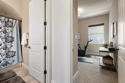 120 N Saddle Ridge Drive, Cedar Park, TX 78613 - Photo 21