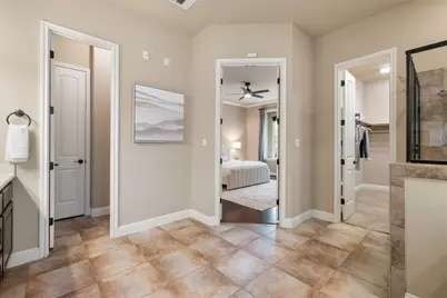 120 N Saddle Ridge Drive, Cedar Park, TX 78613 - Photo 19