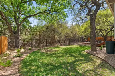 120 N Saddle Ridge Drive, Cedar Park, TX 78613 - Photo 33