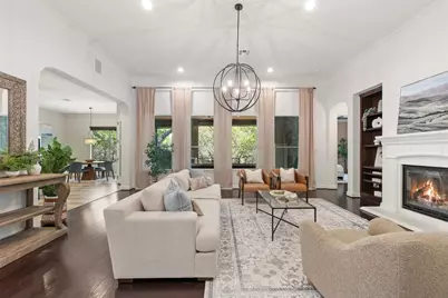 120 N Saddle Ridge Drive, Cedar Park, TX 78613 - Photo 7