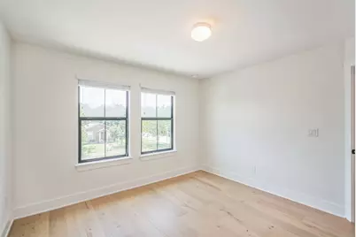 1701 S Pine Street #A, Georgetown, TX 78626 - Photo 11