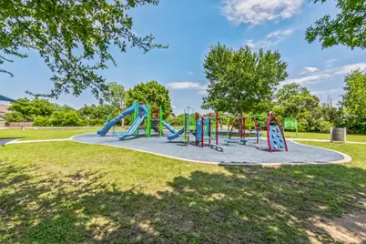 1701 S Pine Street #A, Georgetown, TX 78626 - Photo 15