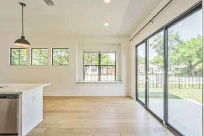 1701 S Pine Street #A, Georgetown, TX 78626 - Photo 3