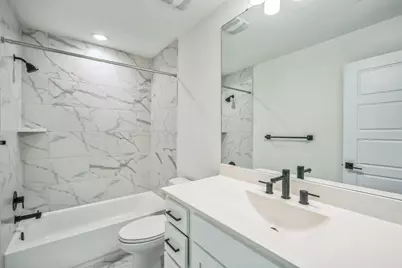 1701 S Pine Street #A, Georgetown, TX 78626 - Photo 7