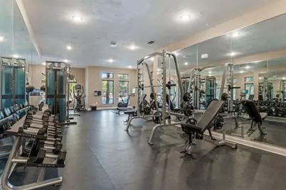 12205 N Lamar Boulevard #0934, Austin, TX 78753 - Photo 15