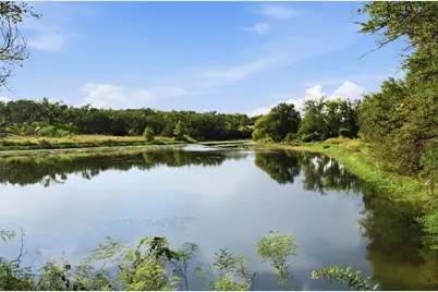 Tbd Lot 65 San Gabriel Cove, Bertram, TX 78605 - Photo 21