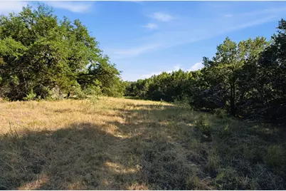 Tbd Lot 65 San Gabriel Cove, Bertram, TX 78605 - Photo 5