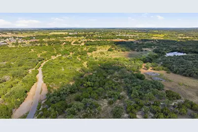 Tbd Lot 65 San Gabriel Cove, Bertram, TX 78605 - Photo 9