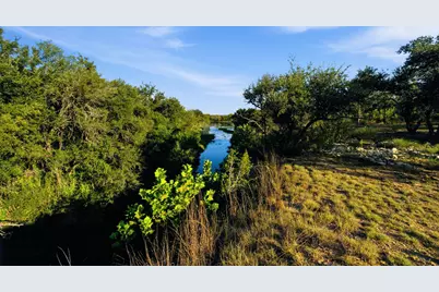 Tbd Lot 65 San Gabriel Cove, Bertram, TX 78605 - Photo 19