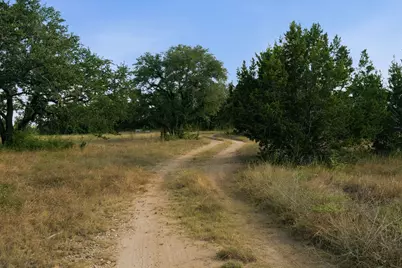 Tbd Lot 65 San Gabriel Cove, Bertram, TX 78605 - Photo 27