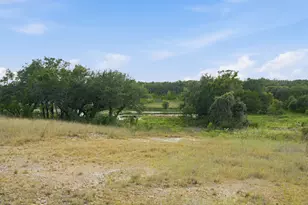 Tbd Lot 65 San Gabriel Cove, Bertram, TX 78605 - Photo 1