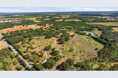 Tbd Lot 65 San Gabriel Cove, Bertram, TX 78605 - Photo 15