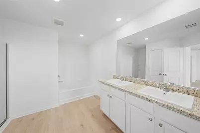385 Silent Meadow Run, Maxwell, TX 78656 - Photo 7