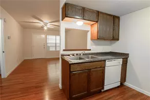 710 E Dean Keeton St, Austin, TX 78705 - Photo 3