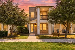 7712 Frida Bend, Austin, TX 78744 - Photo 1