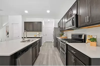 7712 Frida Bend, Austin, TX 78744 - Photo 9
