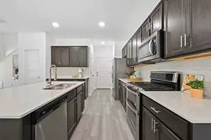 7712 Frida Bend, Austin, TX 78744 - Photo 9