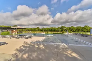 7712 Frida Bend, Austin, TX 78744 - Photo 29