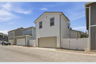 7712 Frida Bend, Austin, TX 78744 - Photo 25