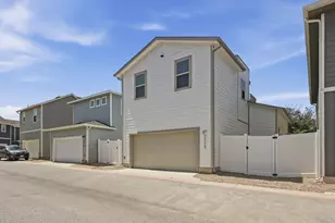 7712 Frida Bend, Austin, TX 78744 - Photo 25