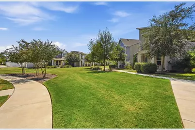 7712 Frida Bend, Austin, TX 78744 - Photo 23