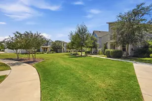 7712 Frida Bend, Austin, TX 78744 - Photo 23