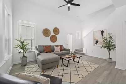 7712 Frida Bend, Austin, TX 78744 - Photo 3