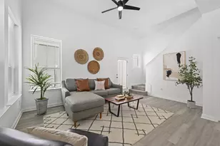 7712 Frida Bend, Austin, TX 78744 - Photo 3