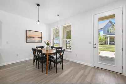 7712 Frida Bend, Austin, TX 78744 - Photo 11