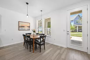 7712 Frida Bend, Austin, TX 78744 - Photo 11