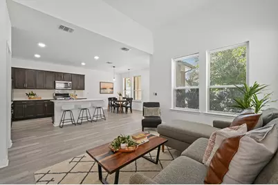 7712 Frida Bend, Austin, TX 78744 - Photo 5