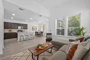 7712 Frida Bend, Austin, TX 78744 - Photo 5