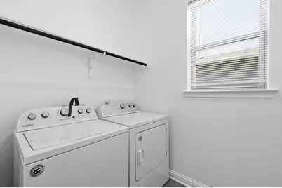 7712 Frida Bend, Austin, TX 78744 - Photo 19