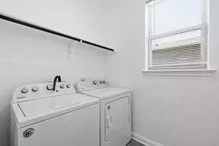 7712 Frida Bend, Austin, TX 78744 - Photo 19