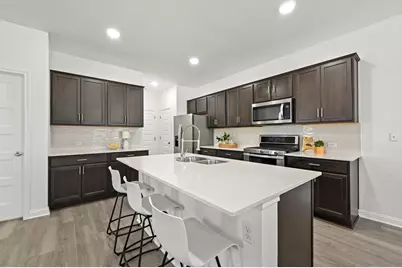 7712 Frida Bend, Austin, TX 78744 - Photo 7