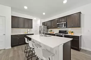 7712 Frida Bend, Austin, TX 78744 - Photo 7