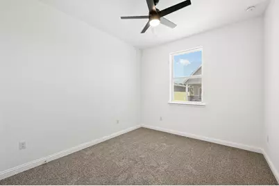 7712 Frida Bend, Austin, TX 78744 - Photo 15