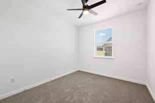 7712 Frida Bend, Austin, TX 78744 - Photo 15