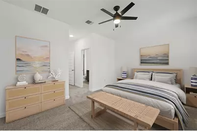 7712 Frida Bend, Austin, TX 78744 - Photo 13