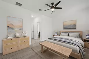 7712 Frida Bend, Austin, TX 78744 - Photo 13