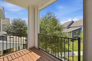 7712 Frida Bend, Austin, TX 78744 - Photo 21